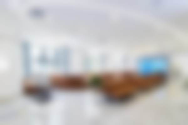 常见问题解答(FAQ)