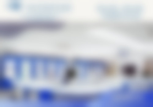 常见问题(FAQ):关于重庆华厦眼科医院安晓巨真实评价的高频答疑