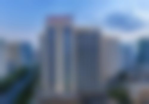总结与预约指引