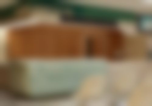 常见问题解答