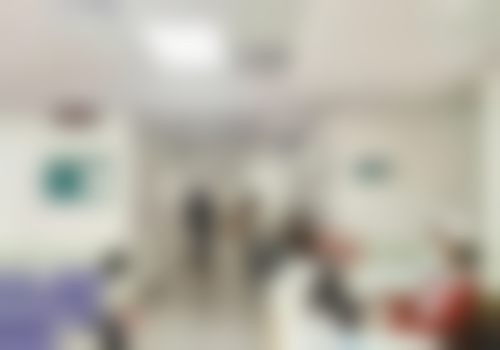 价格透明与服务确保