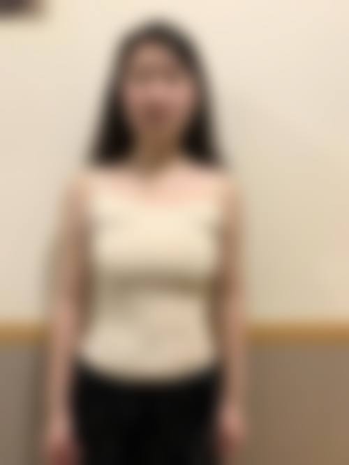 高端设备环境与星级服务体验
