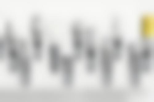 诊疗特色总结：严谨细致与人文关怀