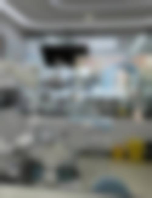 便捷就诊流程与贴心售后服务保护