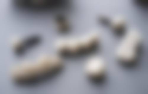 FAQ：常见问题解答