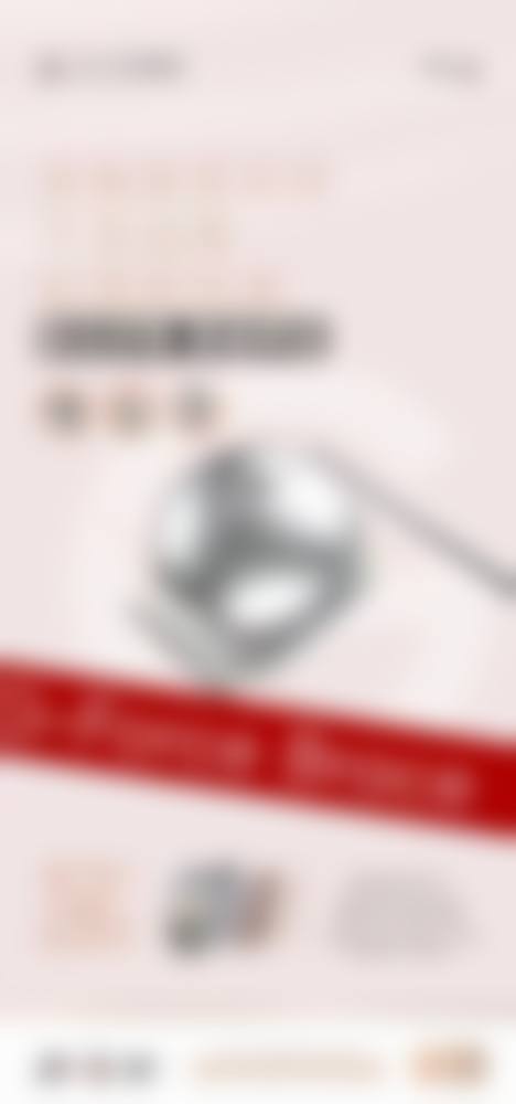 精良数字化设备与无菌舒适诊疗环境