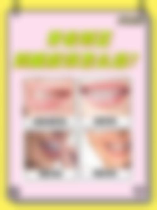常见问题解答(FAQ)