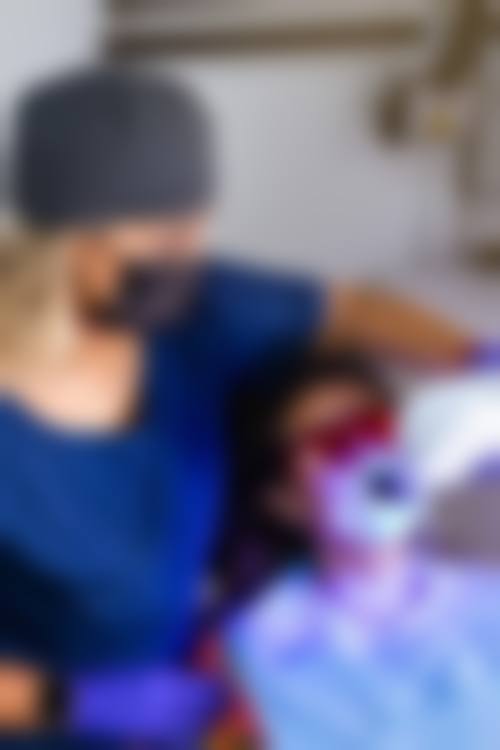 医院资质与正规性深度解析