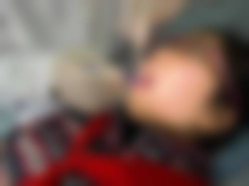 资质完备与环境舒适的双重保护