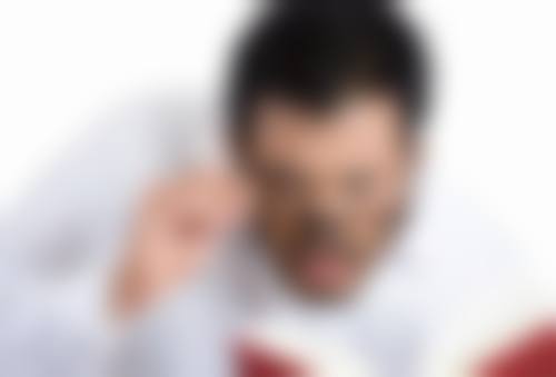 患者真实评价
