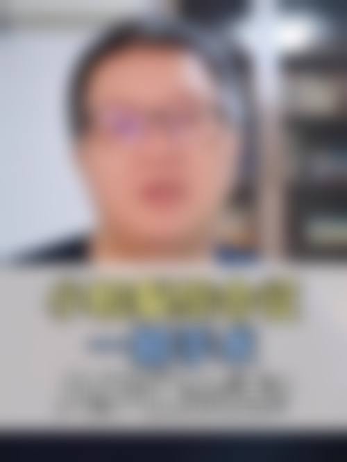 结尾预约号召:把握眼部健康主动权