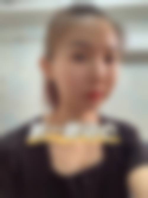 常见问题解答FAQ