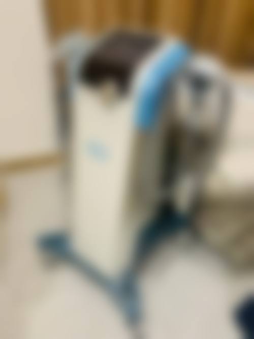 价格体系与优惠活动详情