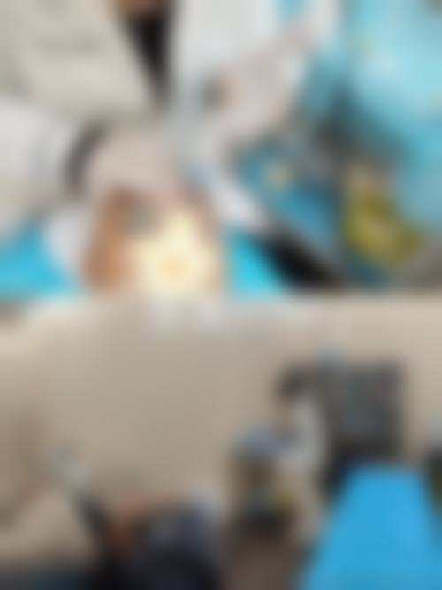 结尾预约号召