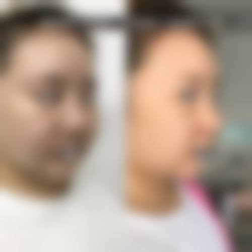 总结与预约指引