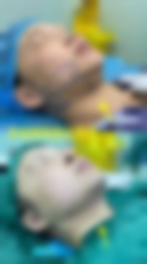 医生资质介绍