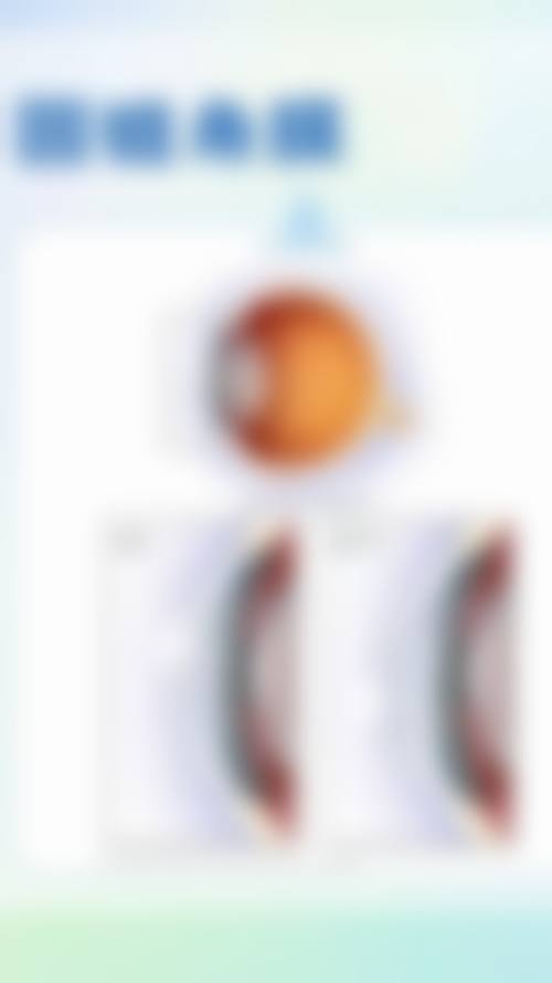 诊疗特色总结:尹春红医生靠谱吗?