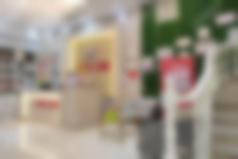 预约优惠活动：便捷通道与专属补贴