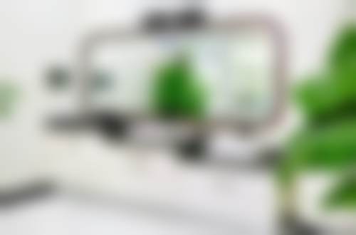 FAQ：常见问题解答