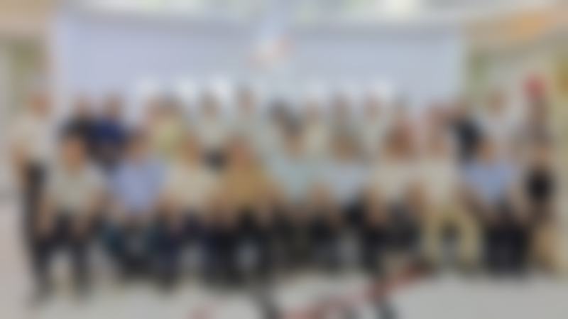 医生资质介绍：专精背景与执业范围