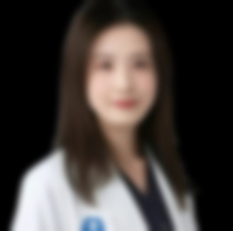 李亚珂