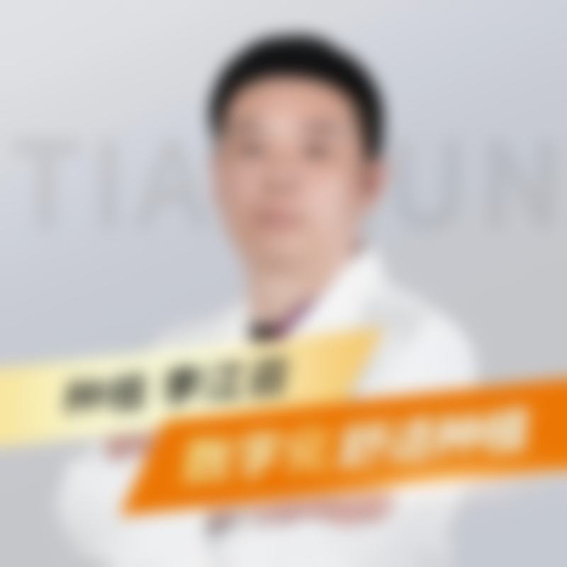 李江召
