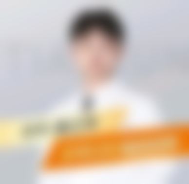 连江平